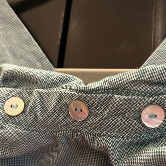 Sophie & Lucas Holiday Bow Bubble Boutique Christmas Outfit Size 12-18 months - Picture 8 of 9